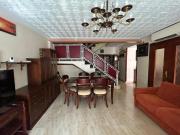 Casa adosada en venta en San Fernando, El Cristo...