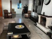 Casa adosada en venta en San Fernando, Hornos Púnicos....