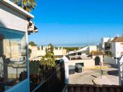 Casa adosada en venta en San Fernando, Hornos Púnicos....
