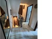 Casa adosada en venta en San Fernando, La Casería San...