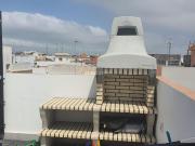 Casa adosada en venta en San Fernando, Plaza de toros...