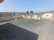 Casa adosada en Venta en San Francisco