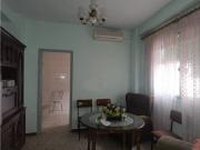 Casa adosada en Venta en San Francisco