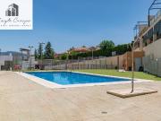Casa adosada en Venta en San Francisco Chorillo