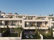 Casa adosada en Venta en San Francisco Chorillo