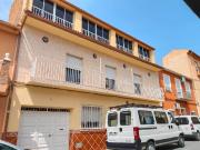 Casa adosada en Venta en San Francisco Chorillo