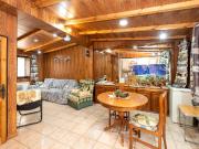 Casa adosada en Venta en San Francisco Javier