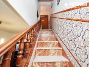 Casa adosada en Venta en San Francisco Javier