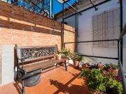 Casa adosada en Venta en San Francisco Javier