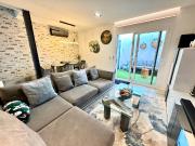 Casa adosada en Venta en San Francisco Javier Argana Baja