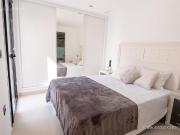 Casa adosada en venta en San Fulgencio. Chalets adosados...