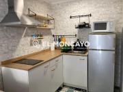 Casa adosada en venta en San Fulgencio. Fantástico...