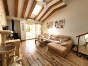 Casa adosada en Venta en San Gabriel