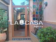 Casa adosada en Venta en San García