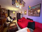 Casa adosada en Venta en San García