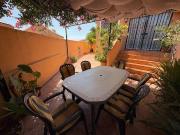 Casa adosada en Venta en San García