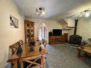 Casa adosada en Venta en San García