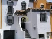 Casa adosada en Venta en San García Casa adosada en Venta en San García
