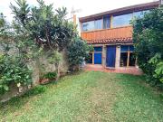 Casa adosada en Venta en San García