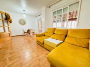 Casa adosada en Venta en San García