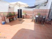 Casa adosada en Venta en San García