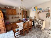 Casa adosada en Venta en San García Casa adosada en Venta en San García