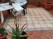 Casa adosada en Venta en San García