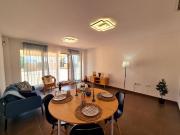 Casa adosada en Venta en San García