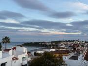 Casa adosada en Venta en San García