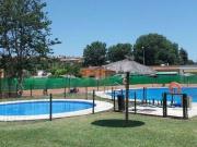 Casa adosada en Venta en San García