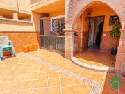 Casa adosada en Venta en San García