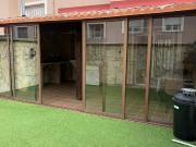 Casa adosada en Venta en San García