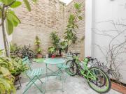 Casa adosada en Venta en San Gil