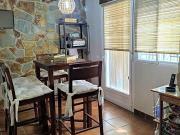 Casa adosada en Venta en San Gonzalo