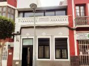 Casa adosada en Venta en San Gregorio