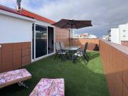 Casa adosada en Venta en San Gregorio