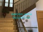 Casa adosada en Venta en San Ildefonso Catedral
