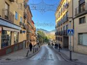 Casa adosada en Venta en San Ildefonso Catedral