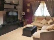 Casa adosada en Venta en San Isidro