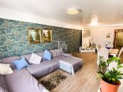 Casa adosada en Venta en San Isidro