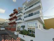 Casa adosada en Venta en San Isidro