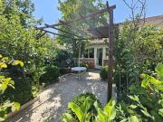 Casa adosada en Venta en San Isidro