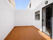 Casa adosada en Venta en San Isidro Campohermoso