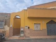 Casa adosada en Venta en San Isidro Campohermoso