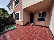 Casa adosada en Venta en Santiago de la Ribera