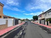 Casa adosada en Venta en San Javier ciudad