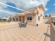Casa adosada en Venta en San Javier ciudad