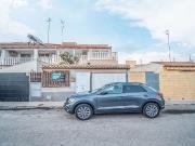 Casa adosada en Venta en San Javier ciudad
