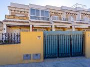 Casa adosada en Venta en San Javier ciudad