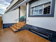 Casa adosada en Venta en San Javier ciudad